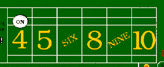 placebets.gif (6371 oCg)