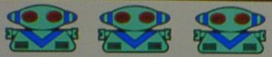 RCcII
