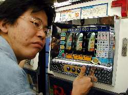 悵I