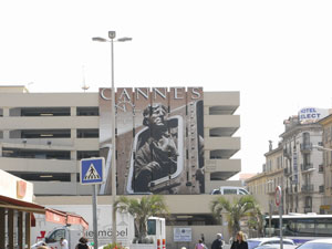 CANNES