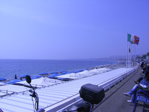 jāAnC