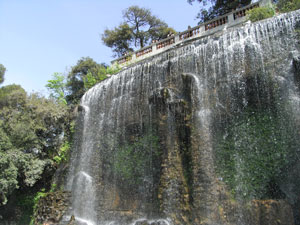 ȓ